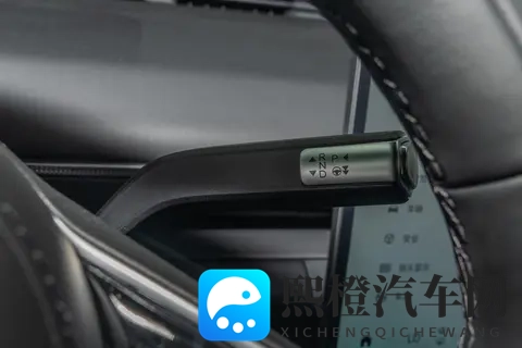 20 万级买车,这次真不用 “委屈将就” 了!2025 款星途星纪元 ET-2