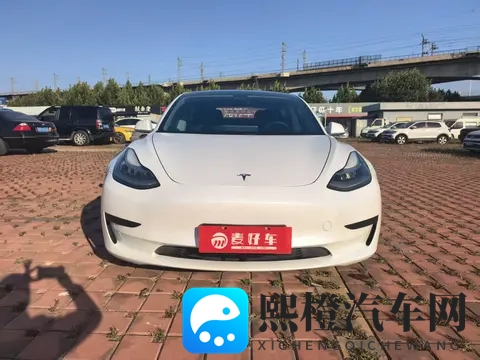 3.30OPPO版破解大全免费OPPO版破解大全:OPPO破解方法汇总,免费教程一网打尽-3