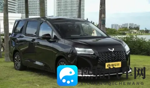 到店试驾星光730，真7座不将就，家用MPV就该这样选-2