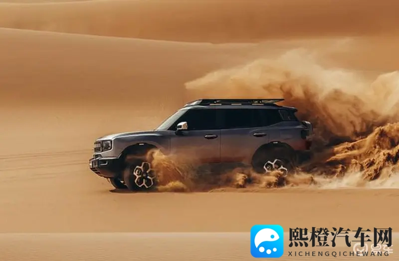 十大黄软：时尚黄车，性能卓越，揭秘汽车界的隐藏实力派-1