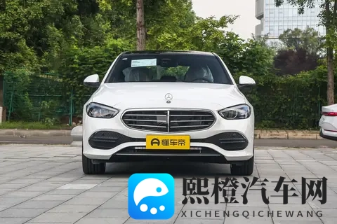 2025款奔驰C级：车型配置对比与选买建议-3