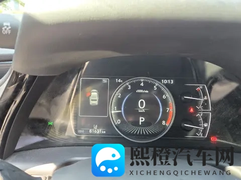 欧美男同高大：欧美男士身材与汽车文化：揭秘高大身材的驾驶偏好-2