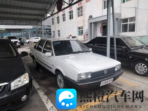 2026 老车年检新规:15 年以上车增 2 项检测,这样过-1