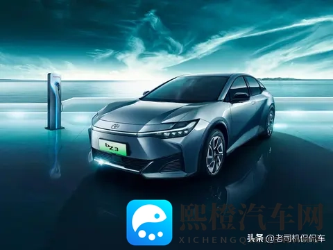 省的钱都交保费了！新能源汽车的保险，怎么就便宜不下来？-2