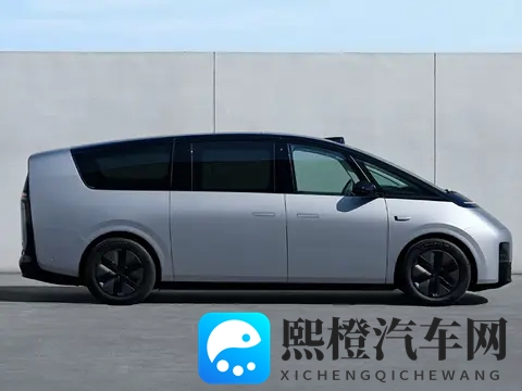 理想汽车主动召回11411辆MEGA 更换电池消除安全隐患-1