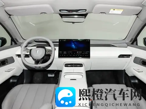 5款高性价比轿车本月要来，15万都能拿下！-3