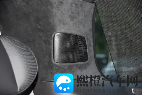 极氪009,集空间、安全、舒适于一身,宜商宜家豪华MPV值得一看-2