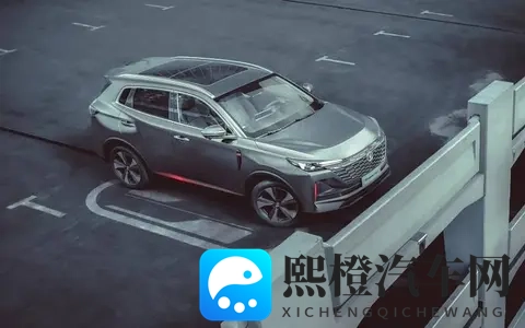 大热天，来点养车冷知识！-1