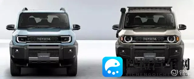 黄色软件app3.0.3免费oppo版大全装扮每日更：Oppo新版本大全装扮，打造个性化智能驾驶体验-2