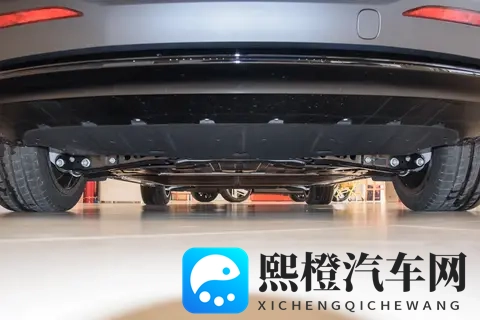 预售权益加码升级!欧拉5亮相广州车展!-1