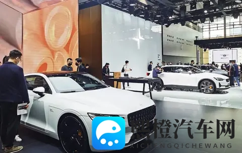 李书福的这家车企,收到退市警告!-3