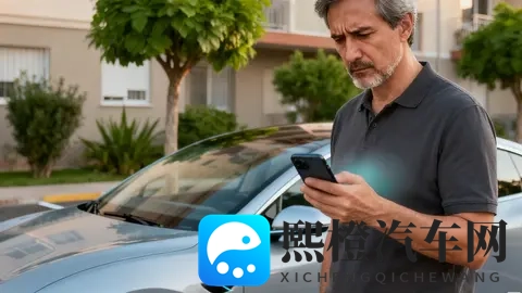 国内固态电池研发热但难量产:车企电池厂发力,规模化要等2030年-1