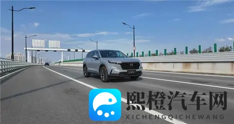 妞干网视频：性感视频分享平台推荐-3