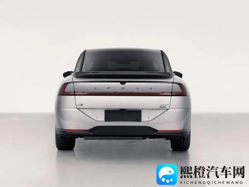 小甜豆三部曲:汽车新宠来袭:三款魅力车型,谁将俘获你的心?-2