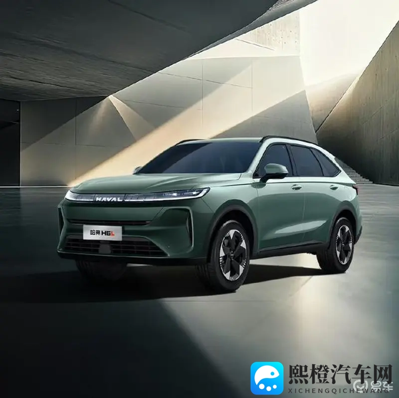 操朱竹清:东方美学新锐,汽车品牌引领未来潮流-1