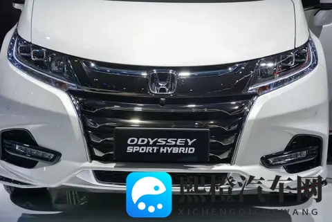 skixix在哪视频：汽车科技新风向：视频揭秘未来驾驶体验-2