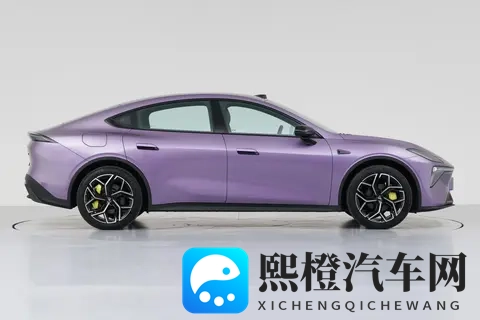 “公路磁悬浮” 到底是噱头还是真功夫?深蓝L06这些细节太戳心-2