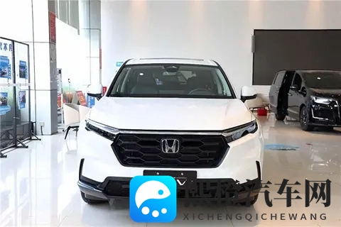 芋圆呀呀糖心vlog视频播放:香甜软糯甜品记录,日常分享生活点滴-3