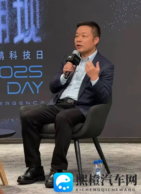 乱轮视频网站:汽车革命风云:新能源汽车与自动驾驶时代-3