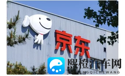 京东499万杀入汽车圈-2