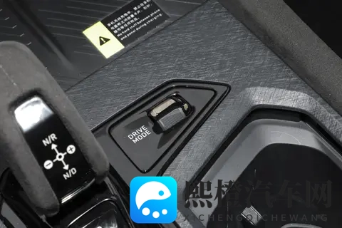 中国性能车的全新标杆，领克03+ 2026款 20TD 性能进阶版-1