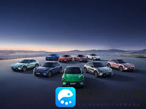 小米汽车持续“加温”！限时至高享49万元权益，车都卖哪去了？-1