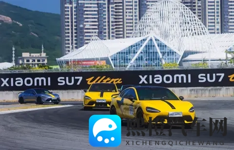 小米“打孔机盖”风波,管辖权异议二审驳回背后自主品牌诚信考题-1