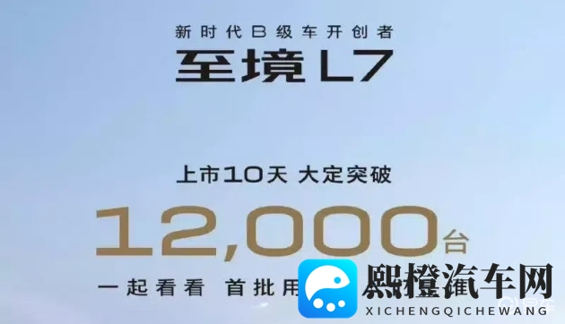 黄色软件免费下载链接：汽车助手免费升级，驾驶体验全新启程-1