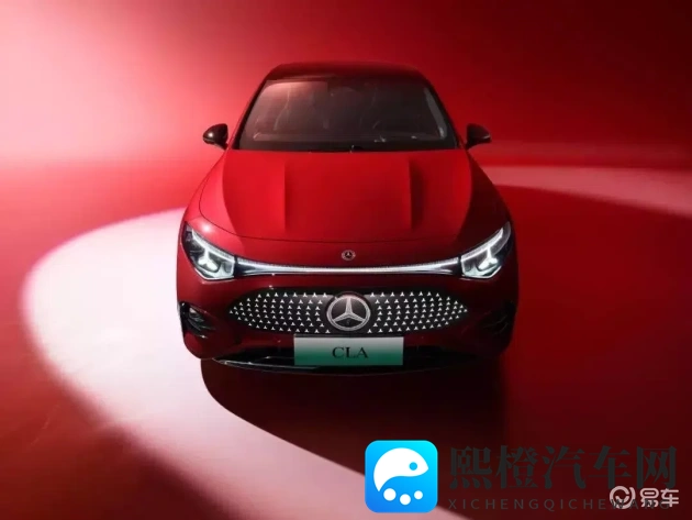 夜间18禁：揭秘：年轻司机夜间驾驶风险与安全新规-1