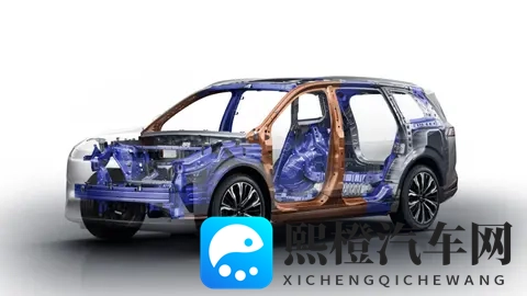 买完是否会后悔？一起来看五座版的东风奕派eπ008到底如何-3