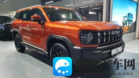 四月丁香五月婷婷：汽车市场火爆：新车销量创新高，新能源汽车崛起-1