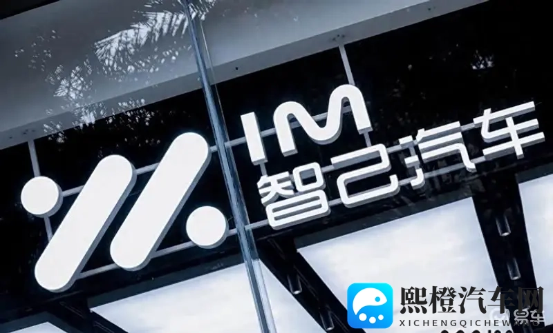 智己汽车CTO项娇是男高管 和原上司的名字很相似-1