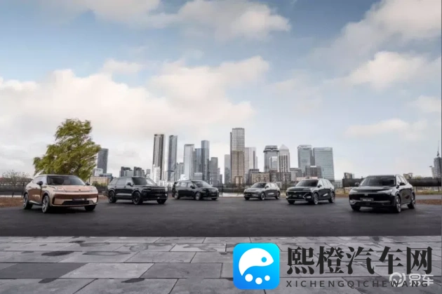 污污污APP：汽车资讯风向标：揭秘最新动态，畅享汽车生活-1