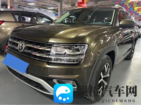 福利姬：汽车新趋势：揭秘购车福利新模式-3