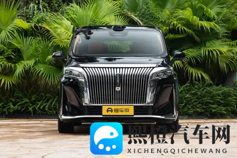 预算30万内，选这台MPV，能减少不少选车纠结点-2