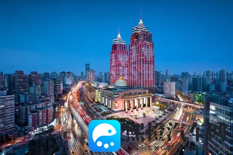 告别摇号苦等!公司户北京车牌指标全攻略-2