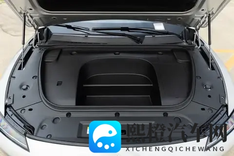 15万级新能源车又添新丁，配激光雷达+8295P芯片，轴距2915mm-3