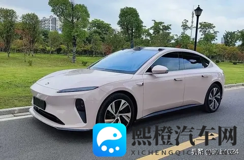 新政策来了免税倒计时!新能源车年底卖爆?消费者抢搭政策末班车-3