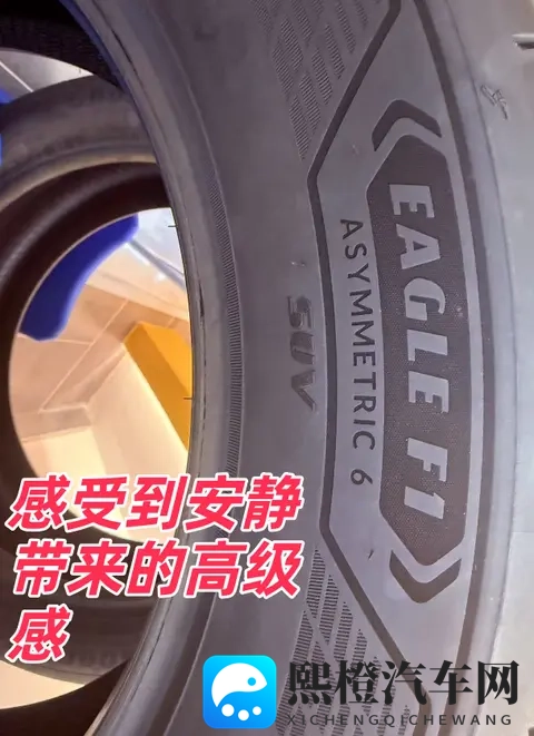 欧美摘花:汽车市场新招:品牌增长,市场份额飙升!-1