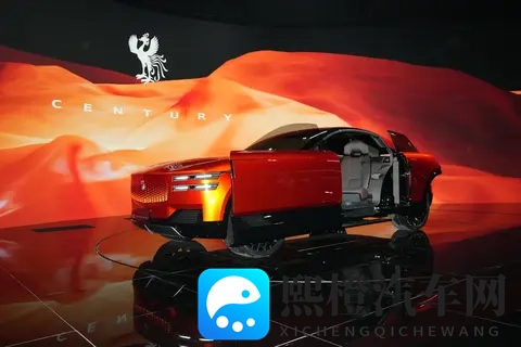 当日本车企在东京集体“画饼”,比亚迪却送来一碗米饭-2