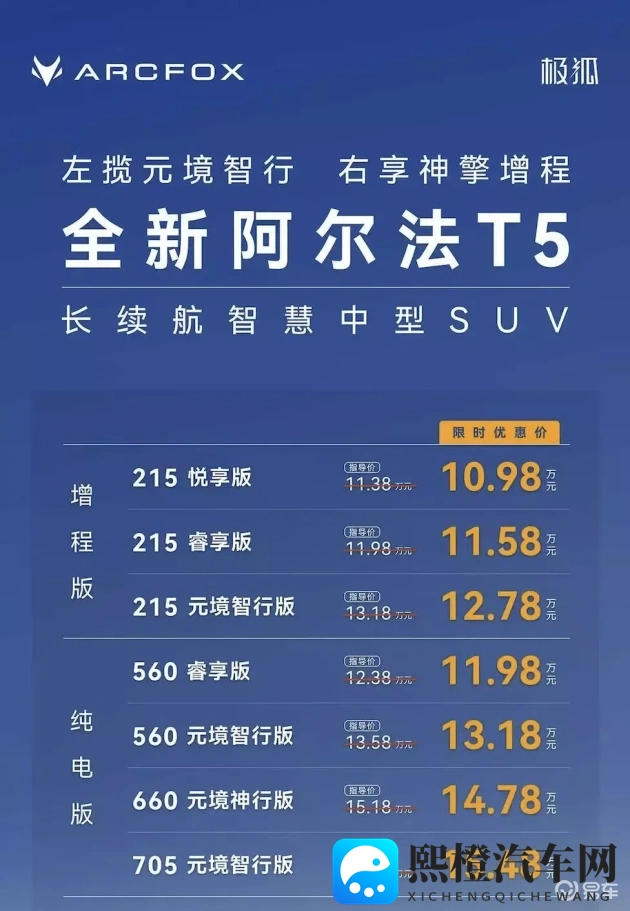 机机和机机手机免费下载版2024：汽车生活新助手，免费应用大揭秘-2