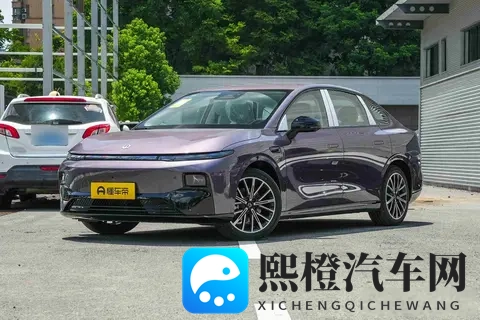 零跑推补贴,用户抢优惠,背后是压力还是机会?-3