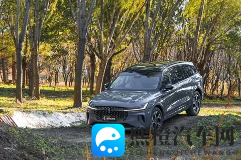 日本肥臀丰满荡主妇：日本女性臀部丰满，居家主妇韵味十足-3