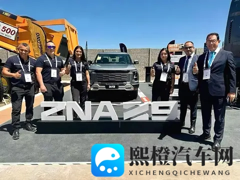 皮卡市场销量企稳 高端化与新能源成看点-3