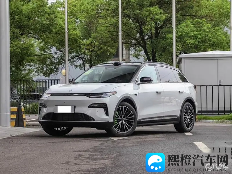 红豆2.0:升级版红豆,全新体验来袭-2