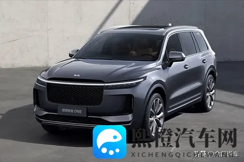 别犟了！增程车把油车按在地上摩擦的4个真相**-1