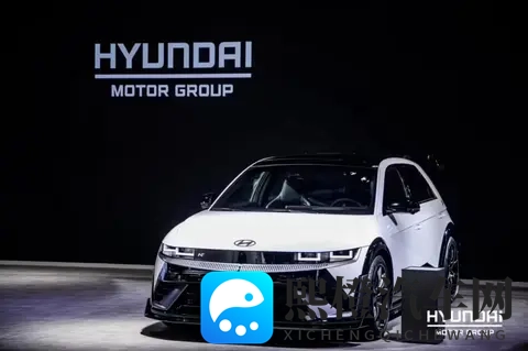 明里つ《公侵犯人妻:企业道德沦丧?揭秘侵犯人妻事件背后的真相-2