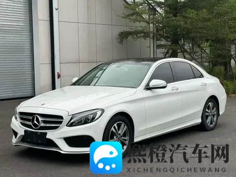 米塔被焯出白水之后:汽车维修揭秘:发动机白水现象真相大曝光-3