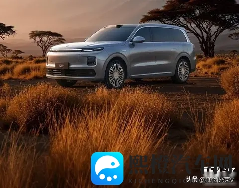 零跑高管晒新车,前备厢能煮咖啡,车头变厨房谁敢信?-2