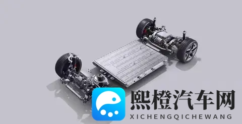 插混车主吐槽:亲身经历证明,网上那些传言全是真的-3